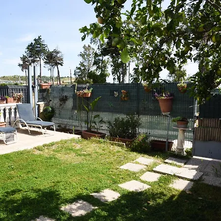 Con Giardino